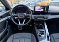 Audi A4 40 TDI 204CH DESIGN S TRONIC 7 Gris - thumbnail 8