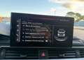 Audi A4 40 TDI 204CH DESIGN S TRONIC 7 Gris - thumbnail 15