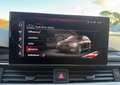 Audi A4 40 TDI 204CH DESIGN S TRONIC 7 Gris - thumbnail 13