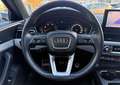Audi A4 40 TDI 204CH DESIGN S TRONIC 7 Gris - thumbnail 9