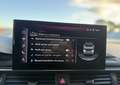 Audi A4 40 TDI 204CH DESIGN S TRONIC 7 Gris - thumbnail 14