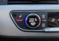 Audi A4 40 TDI 204CH DESIGN S TRONIC 7 Gris - thumbnail 17
