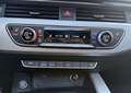 Audi A4 40 TDI 204CH DESIGN S TRONIC 7 Gris - thumbnail 16