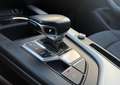 Audi A4 40 TDI 204CH DESIGN S TRONIC 7 Gris - thumbnail 18