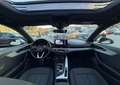 Audi A4 40 TDI 204CH DESIGN S TRONIC 7 Gris - thumbnail 7