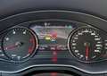 Audi A4 40 TDI 204CH DESIGN S TRONIC 7 Gris - thumbnail 19