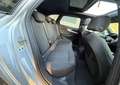 Audi A4 40 TDI 204CH DESIGN S TRONIC 7 Gris - thumbnail 6