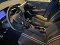 Opel Corsa Corsa F GS Line Argent - thumbnail 6