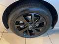 Opel Corsa Corsa F GS Line Argent - thumbnail 8