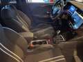 Opel Corsa Corsa F GS Line Argent - thumbnail 7