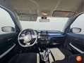 Suzuki Swift 1.2 GLE Mild Hybrid 4WD Gris - thumbnail 11