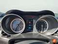 Suzuki Swift 1.2 GLE Mild Hybrid 4WD Gris - thumbnail 12