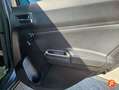 Suzuki Swift 1.2 GLE Mild Hybrid 4WD Gris - thumbnail 16