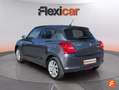 Suzuki Swift 1.2 GLE Mild Hybrid 4WD Gris - thumbnail 7