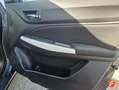 Suzuki Swift 1.2 GLE Mild Hybrid 4WD Gris - thumbnail 18
