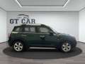 MINI Cooper Countryman 1.5 all4 tagliandata bmw neopate Verde - thumbnail 5
