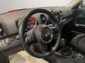 MINI Cooper Countryman 1.5 all4 tagliandata bmw neopate Verde - thumbnail 12