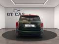 MINI Cooper Countryman 1.5 all4 tagliandata bmw neopate Verde - thumbnail 7