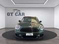 MINI Cooper Countryman 1.5 all4 tagliandata bmw neopate Verde - thumbnail 2