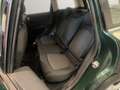 MINI Cooper Countryman 1.5 all4 tagliandata bmw neopate Verde - thumbnail 11