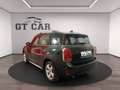 MINI Cooper Countryman 1.5 all4 tagliandata bmw neopate Verde - thumbnail 6