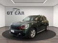 MINI Cooper Countryman 1.5 all4 tagliandata bmw neopate Verde - thumbnail 1