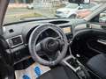 Subaru Forester Active Klima  4x4 Anhängerkupplung Gris - thumbnail 14