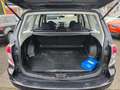Subaru Forester Active Klima  4x4 Anhängerkupplung Gris - thumbnail 9