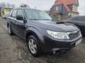 Subaru Forester Active Klima  4x4 Anhängerkupplung Gris - thumbnail 1