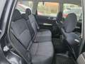 Subaru Forester Active Klima  4x4 Anhängerkupplung Gris - thumbnail 12