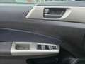Subaru Forester Active Klima  4x4 Anhängerkupplung Gris - thumbnail 16
