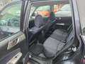 Subaru Forester Active Klima  4x4 Anhängerkupplung Gris - thumbnail 7