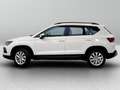SEAT Ateca 1.5 ecotsi Business 150cv dsg Blanc - thumbnail 2