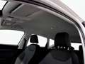 SEAT Ateca 1.5 ecotsi Business 150cv dsg Blanc - thumbnail 18