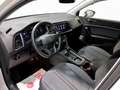 SEAT Ateca 1.5 ecotsi Business 150cv dsg Blanc - thumbnail 12