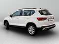 SEAT Ateca 1.5 ecotsi Business 150cv dsg Blanc - thumbnail 3