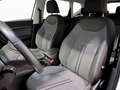 SEAT Ateca 1.5 ecotsi Business 150cv dsg Blanc - thumbnail 13