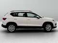 SEAT Ateca 1.5 ecotsi Business 150cv dsg Blanc - thumbnail 5