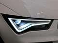 SEAT Ateca 1.5 ecotsi Business 150cv dsg Blanc - thumbnail 20