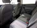 SEAT Ateca 1.5 ecotsi Business 150cv dsg Blanc - thumbnail 14