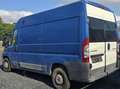 Fiat Ducato Hochr.-Kasten 35 120 Blau - thumbnail 3