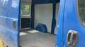 Fiat Ducato Hochr.-Kasten 35 120 Blau - thumbnail 12