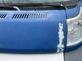 Fiat Ducato Hochr.-Kasten 35 120 Blau - thumbnail 4