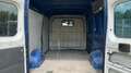 Fiat Ducato Hochr.-Kasten 35 120 Blau - thumbnail 11