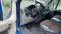 Fiat Ducato Hochr.-Kasten 35 120 Blau - thumbnail 6