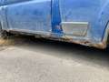 Fiat Ducato Hochr.-Kasten 35 120 Blau - thumbnail 9