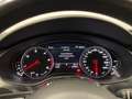 Audi A7 Sportback 3.0 TDI/LED/2.HD/LEDER/19ZOLL/NAVI Grau - thumbnail 26