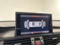 Audi A7 Sportback 3.0 TDI/LED/2.HD/LEDER/19ZOLL/NAVI Grau - thumbnail 32