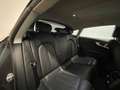 Audi A7 Sportback 3.0 TDI/LED/2.HD/LEDER/19ZOLL/NAVI Grau - thumbnail 10