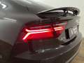 Audi A7 Sportback 3.0 TDI/LED/2.HD/LEDER/19ZOLL/NAVI Grau - thumbnail 40